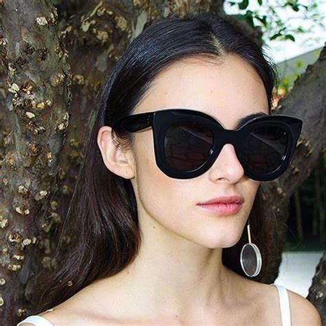 Marta Celine Sunglasses for Women .